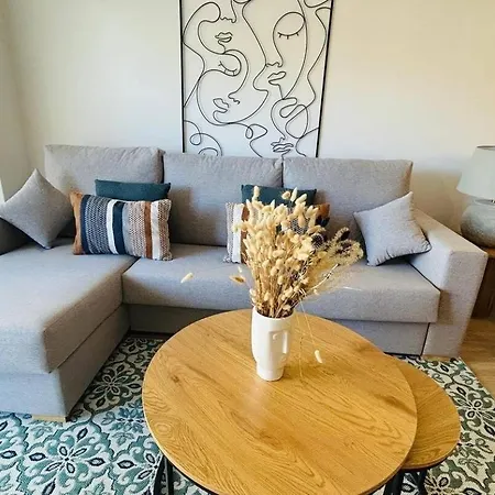 Suenos Del Mediterraneo 755 Marbella