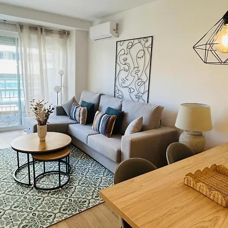 Suenos Del Mediterraneo 755